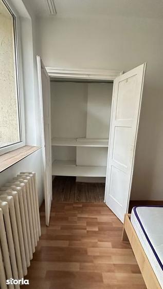 Propietar apartament 2 camere Stefan Cel Mare Spital Colentina - 2