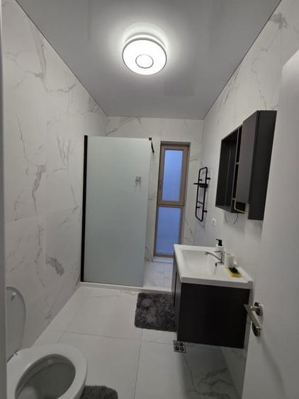 APARTAMENT 2 CAMERE | MAMAIA SAT | LA CHEIE - 11