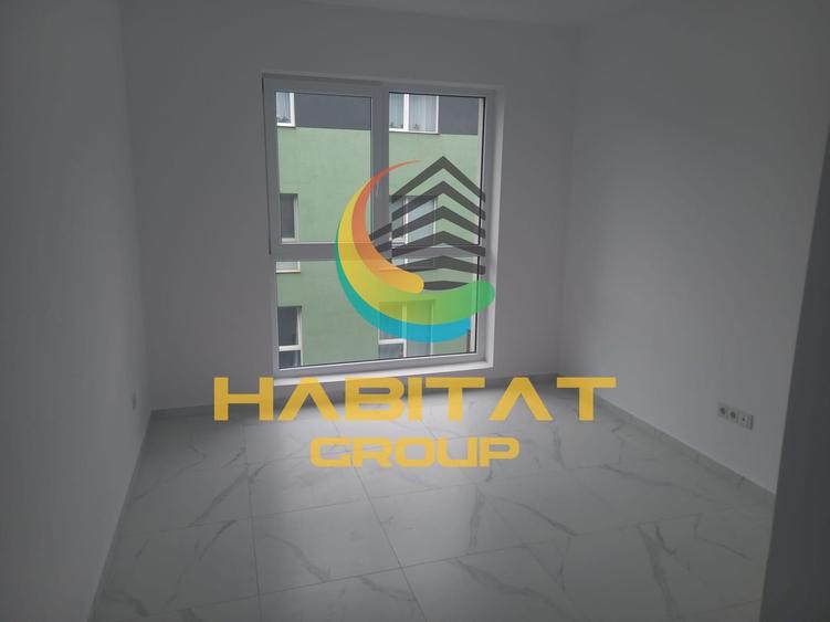 Pallady 2 camere tip studio 45 mp + loc parcare gratuit - 4