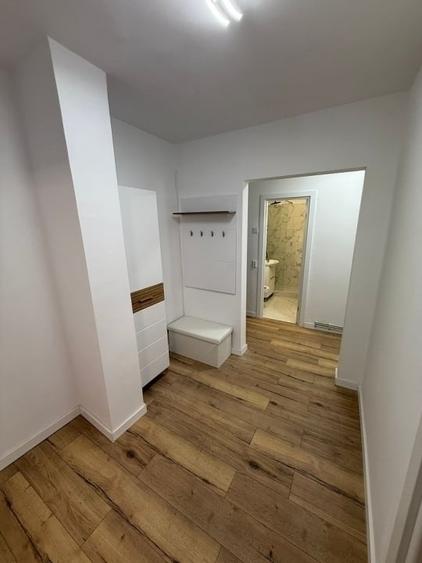 Apartament 2 camere -Mircea Cel Batran- - 2