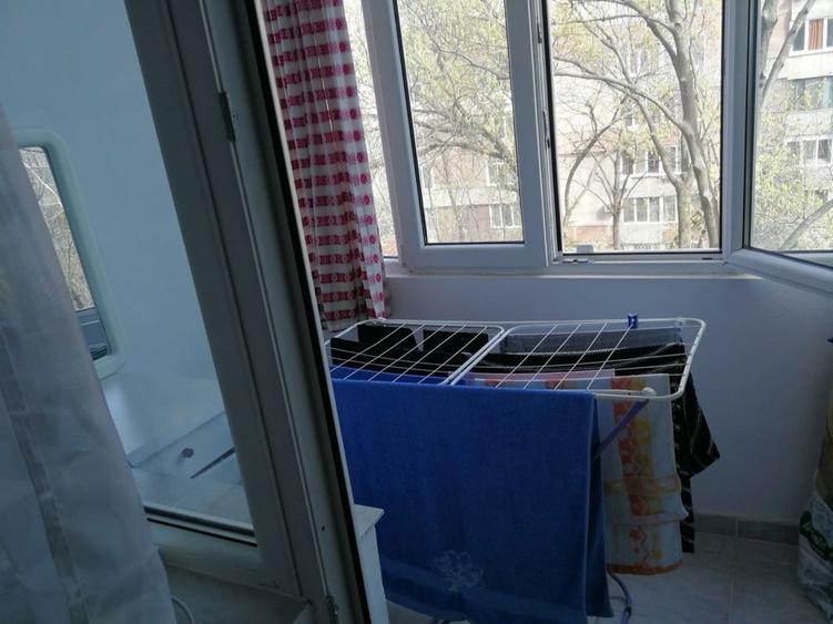 Proprietar inchiriez garsoniera metrou Lujerului - 7