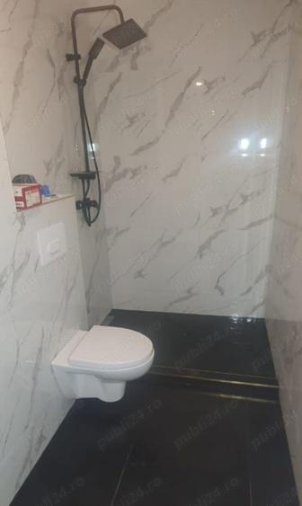 Apartament 2 camere langa Mall Vivo, BMW - 1