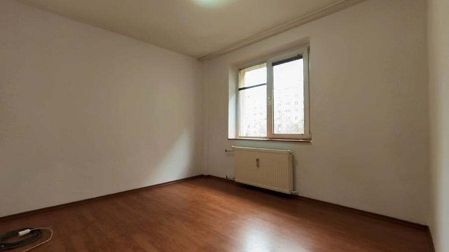 Baba Novac Rucar sector 3 Parc - 4