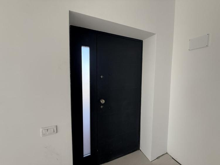 LUX | CASA | VILA INDIVIDUALA | CURTE | PROPRIETAR | TUNARI - 9