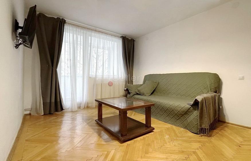 Acces Facil Boxa Inclusa - 9