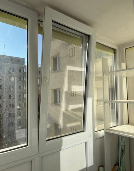 Apartament 2 camere Lacul Tei | Grigore Moisil | renovat | anvelopat | - 6