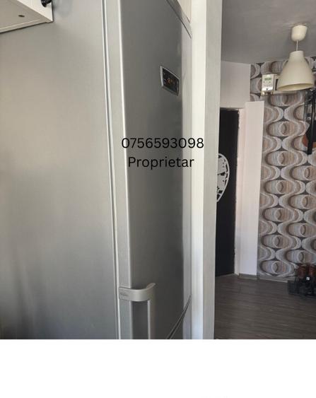 Ofer spre inchieriere Ap.2 camere - 2