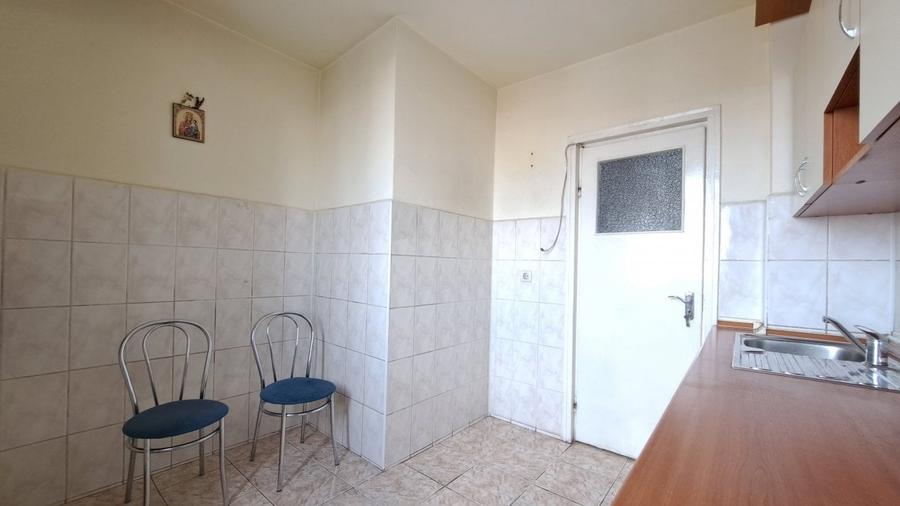 COMISION 0% | Grivita - Titulescu  | 1 minut Metrou Basarab - 9