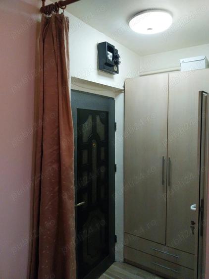 De inchiriat garsoniera Berceni - 4