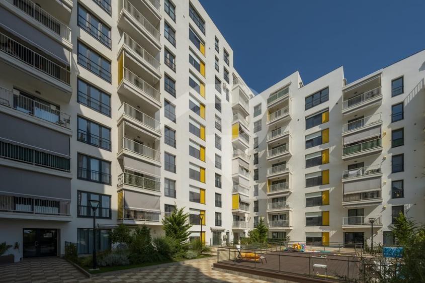 EXCLUSIVITATE_2 CAMERE_ARBO MOGOSOAIA - 12