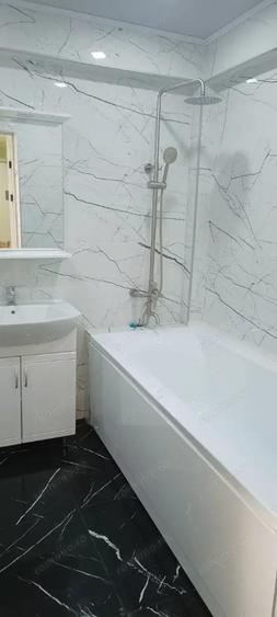 Garsoniera zona Progresul - 3