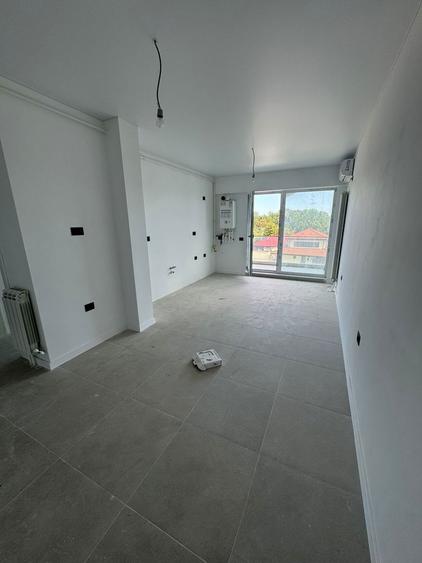 Apartament 2 camere Alezzy Oddysey Mamaia Nord - 3