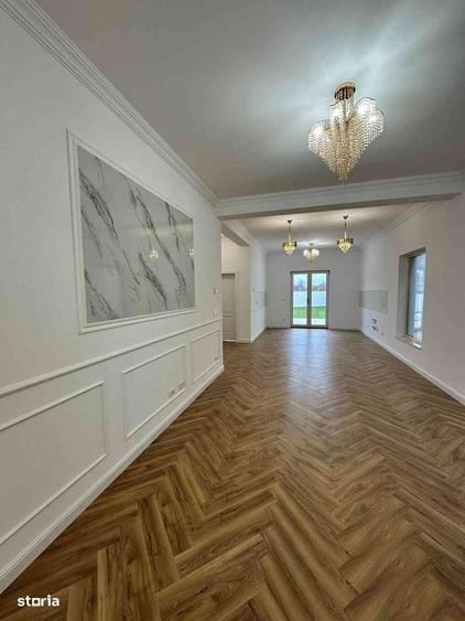 Casa / vila noua, de lux, Gai Arad - 6