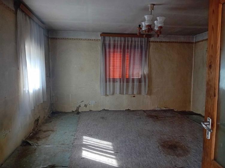 Casa Hajduszovat , Ungaria - 6