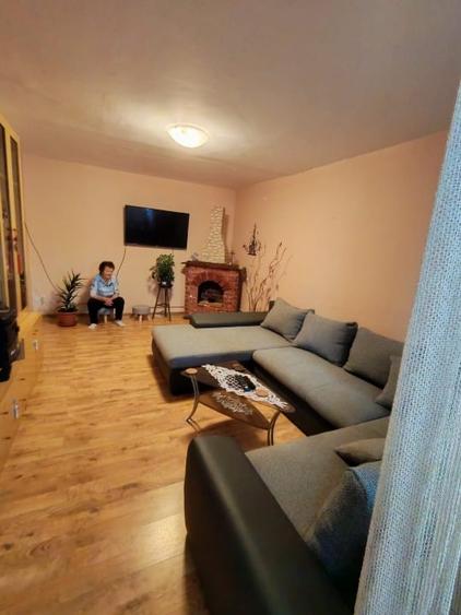 Apartament 3 camere - 2