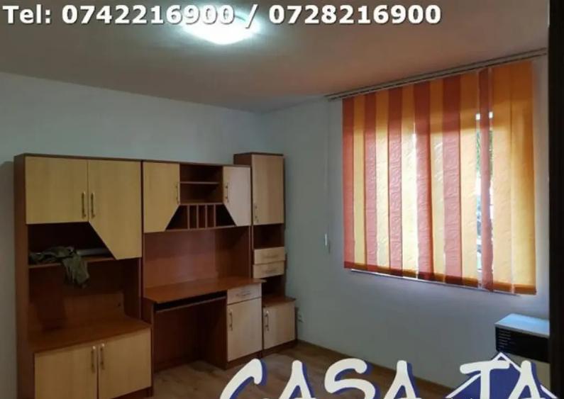 Inchiriere apartament 2 camere , situat in Targu Jiu, Min - 3