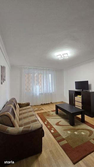 Apartament dragu? de inchiriat - 3