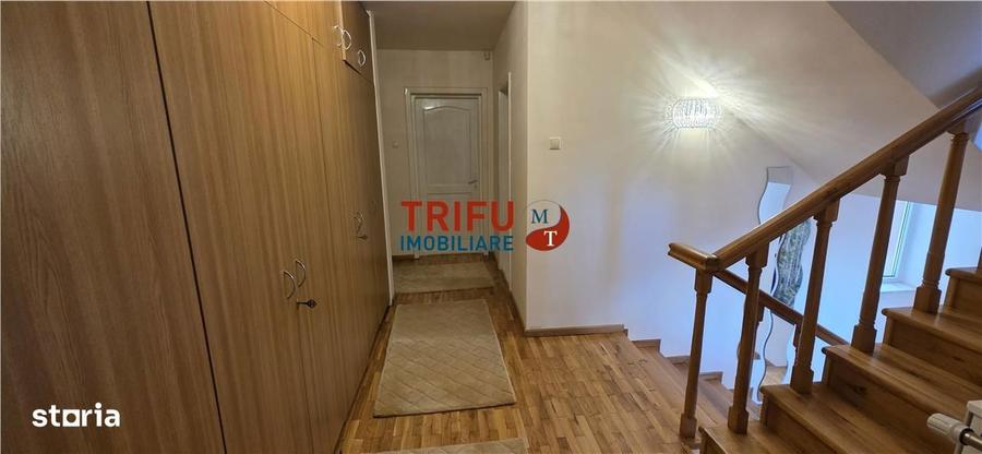 Casa Multifunctionala in Alba Iulia: Ideala pentru Rezidenta sau Activ - 8