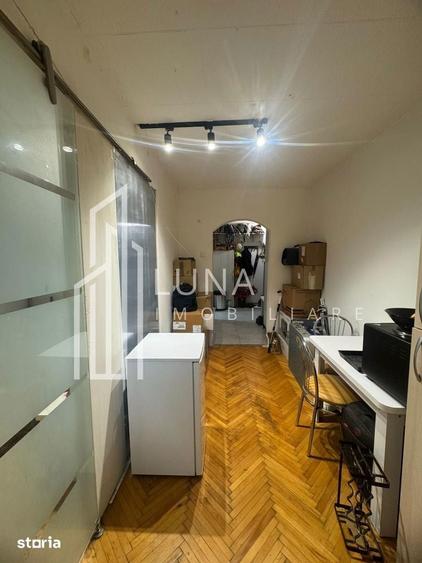 Apartament 2 camere decomandat, 54 mp, Astra - 2