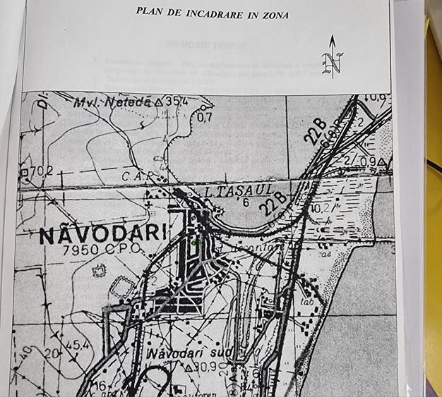 Spațiu medical – laborator analize medicale funcțional – Năvodari - 10