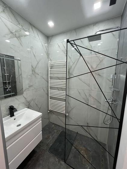Inchiriez apartament 2 camere zona centrala - 5