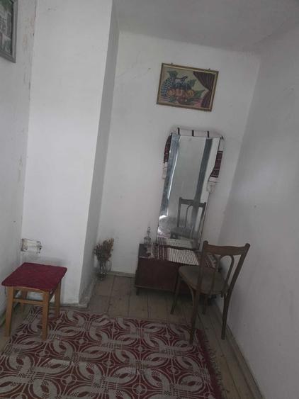 Casa Locuit Vaideeni - 5