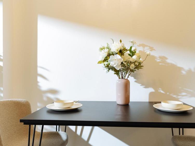 Neofort56 Faza2 Ap3 Camere Decomandat 2 Bai Mari | Dotari Premium | 10 min M - 13