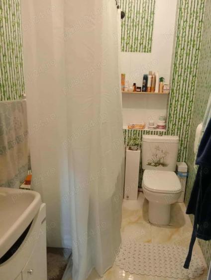 Vanzare casa 1 Mai-Chibrit , str Dej - 7