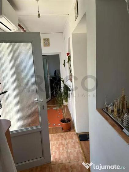 RECO Casa 3 Camere Cu Teren Generos In Felcheriu - 7