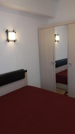 Proprietar, inchiriez apartament zona Campus - 6