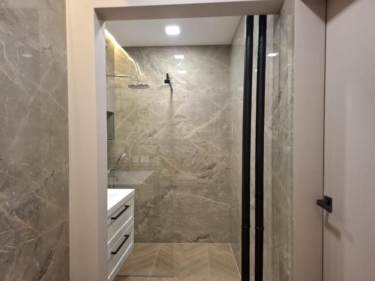 URGENT!, FARA RISC SEISMIC, REABILITAT, LUMINOS, RENOVAT/MOBILAT LUX, NEGOCIABIL - 23