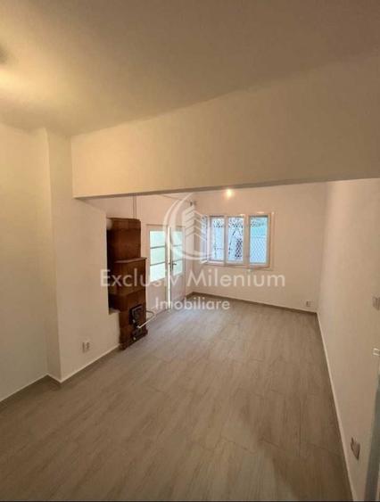 Casa la Curte Piata Muncii - Calea Calarasi Birouri - 6