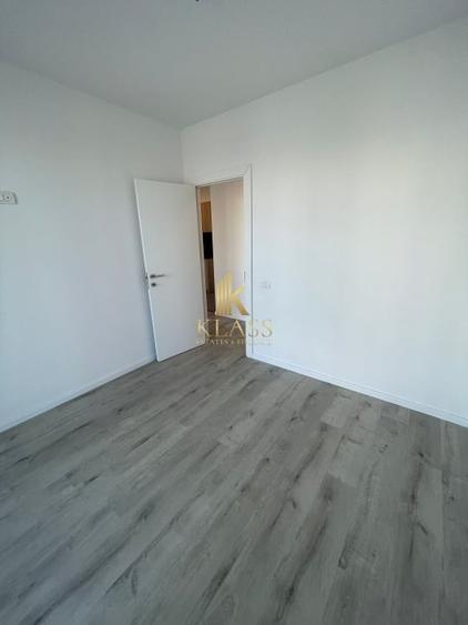 De vanzare studio dublu in Pipera - 7