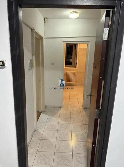 Inchiriere Apartament 2 Camere Decomandat Aparatorii Patriei-Raul Sadului - 5