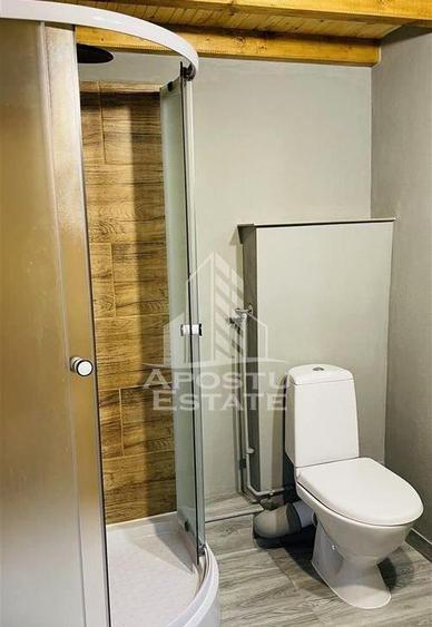 Cabana de inchiriat in Apuseni, Ciubar, Fara vecini, Fois... - 1