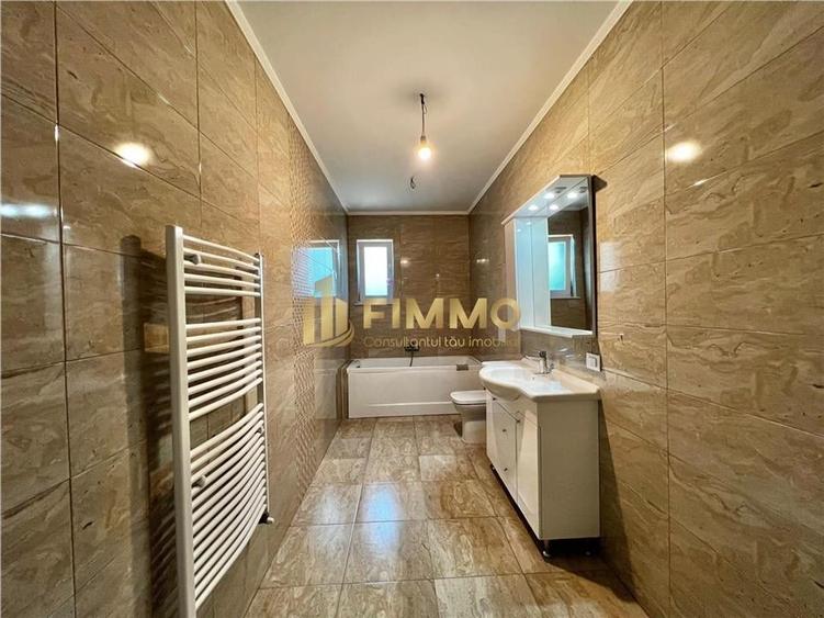 Casa Individuala - Ipotesti | 500 mp | Mobilata, utilata | ID:1298 - 2