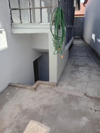 Casa cu 2 camere, suprafata de 70 mp, in zona Grivitei - 3