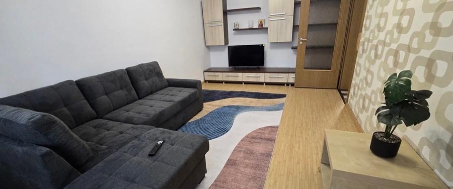 3 camere Drumul Taberei - aleea Tincani *metrou Tudor Vladimirescu* - 1