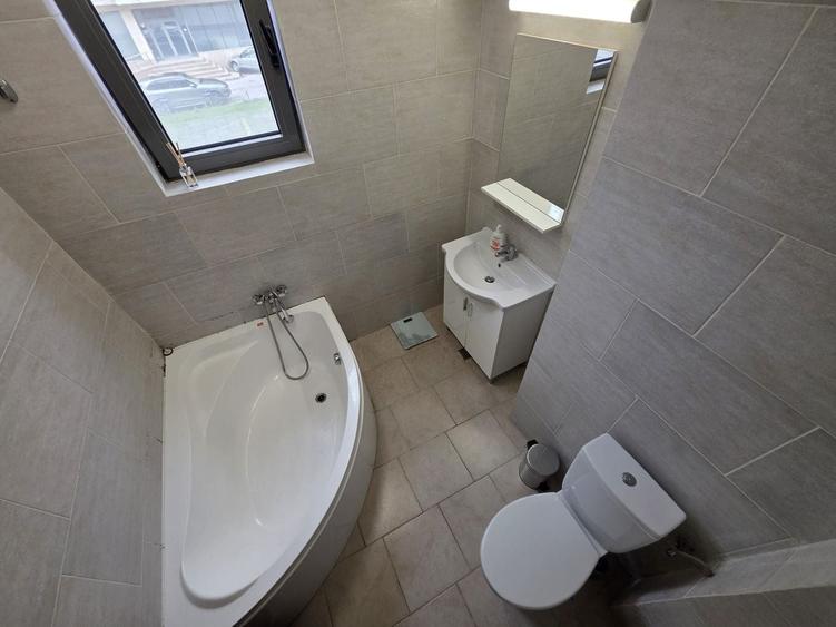 Apartament 2 camere cu loc de parcare inclus Pipera - 4