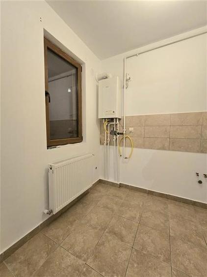 AP.2 CAM. CENTRALA PROPRIE AN 2013 SECTOR 1 BUCURESTII NOI METROU JIULUI - 12