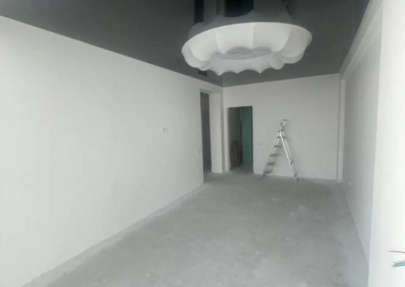 Apartament 2 camere Mamaia Nord, Complex Stefan Building - 8