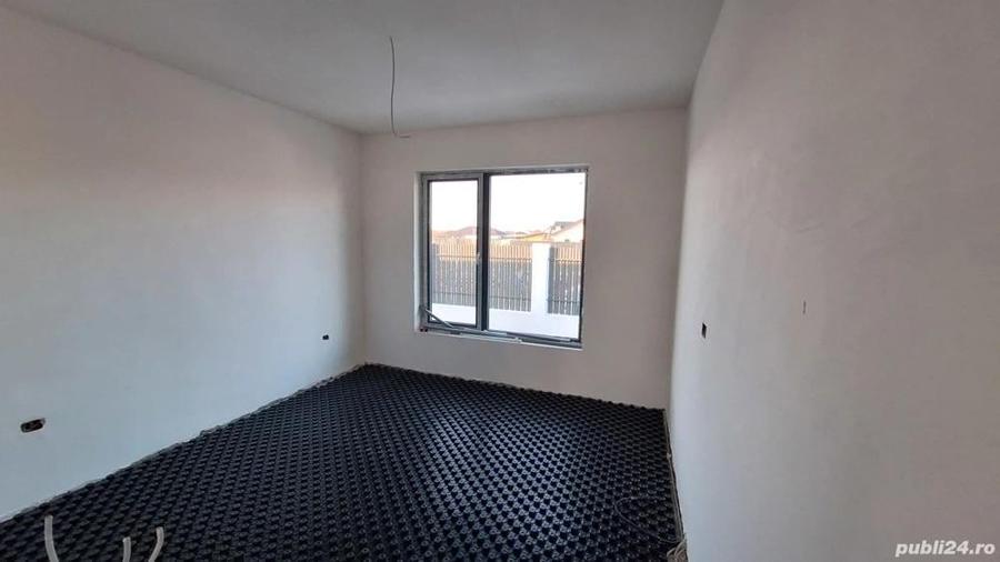 Casa Comuna Berceni ,Vadul Mosului - 6