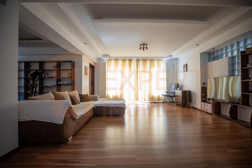 Casa P+1, situata in orasul Navodari - 3