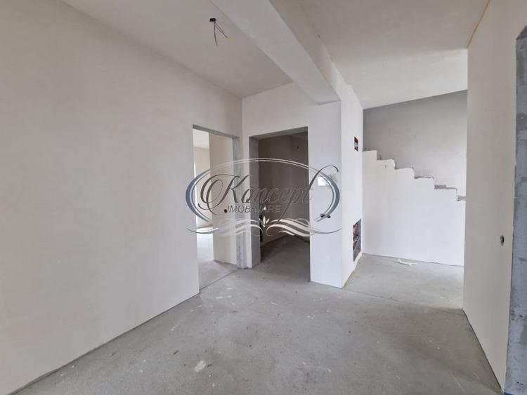 Cladire premium pentru servicii, clinica sau birouri, Gheorgheni - 15