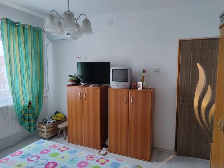 Garsoniera de vanzare - 8