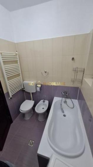 2 Camere de inchiriat | Muncii | Metrou | Centrala Proprie - 6