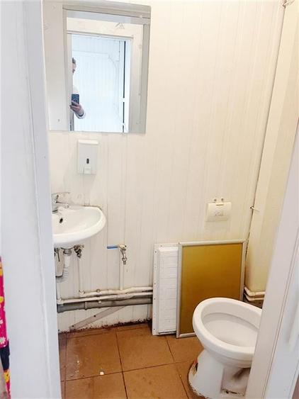 Spatiu comercial de închiriat în Ploiesti  Zona 0, - 5