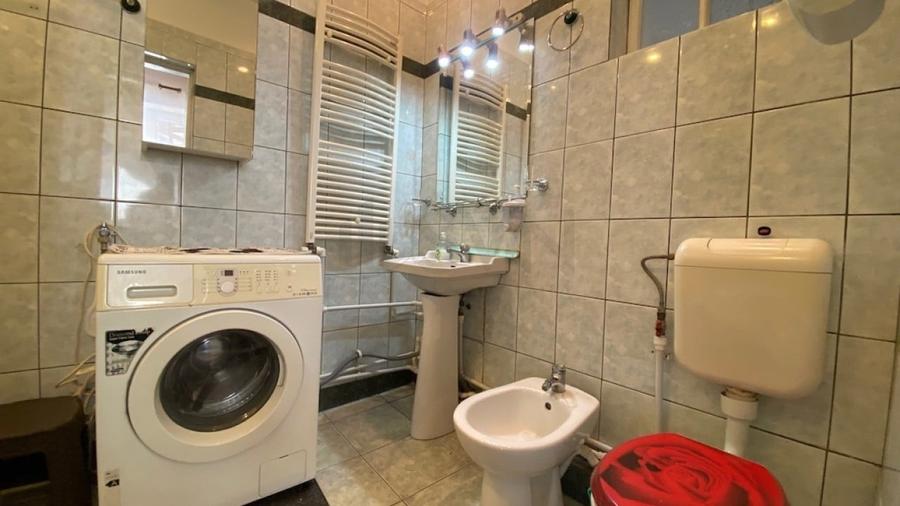 REV2005406 Casa de inchiriat  - Timpuri Noi - Metrou - 11