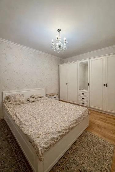 Apartament cu 2 camere, Sopor, Cluj-Napoca - 4