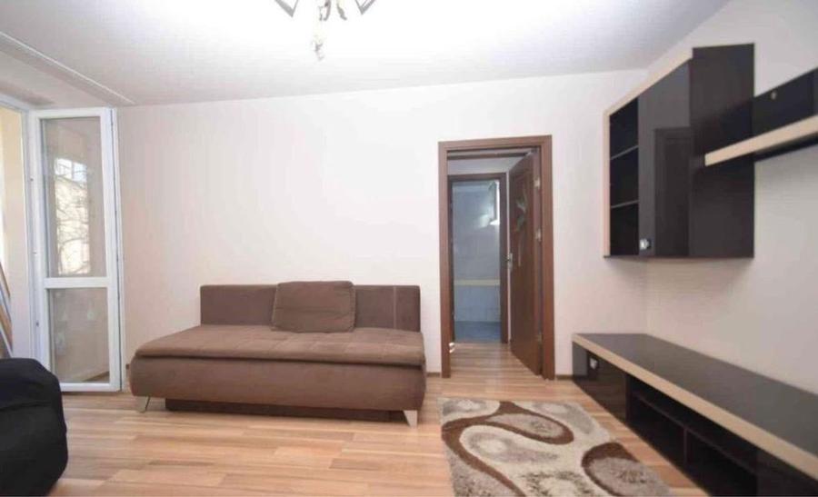 Apartament 2 camere,Etaj 1/4, Calea Bucuresti-Institut - 5